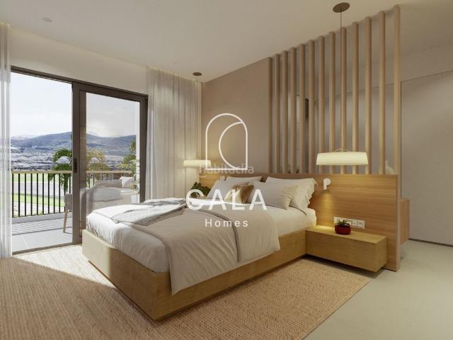Chalet en venta en Asomada, San Miguel de Abona