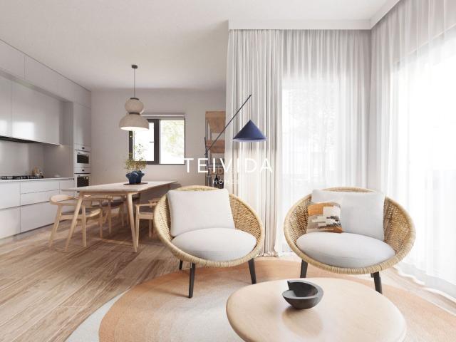 Chalet en venta en Asomada, San Miguel de Abona