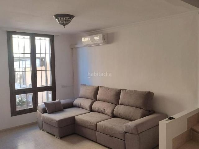 Chalet en venta en La Asomada Baja, San Miguel de Abona