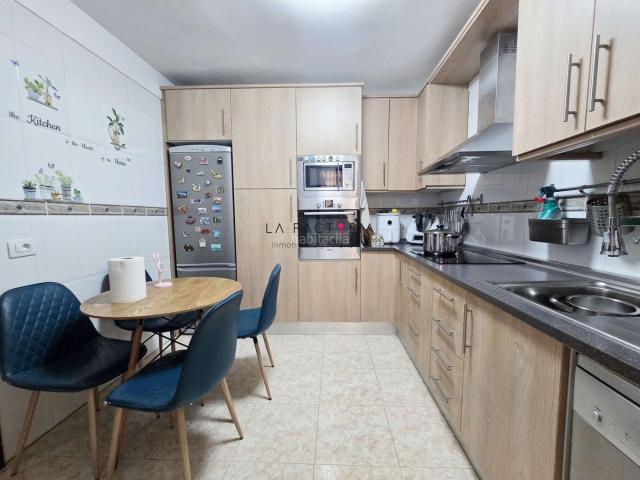Chalet en venta en La Asomada Baja, San Miguel de Abona