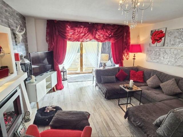 Chalet en venta en Asomada, San Miguel de Abona
