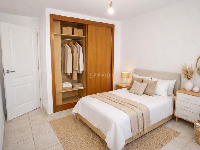 Chalet en venta en Asomada, San Miguel de Abona