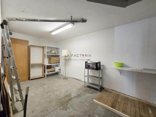 Chalet en venta en Asomada, San Miguel de Abona
