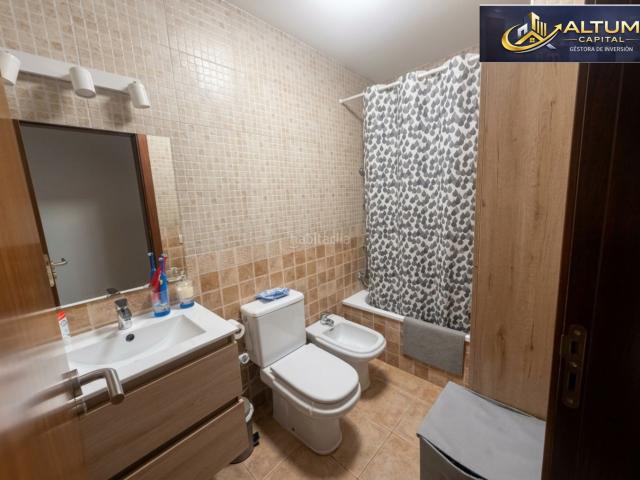 Chalet en venta en La Asomada Baja, San Miguel de Abona