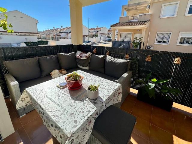 Chalet en venta en el Baix Segura / La Vega Baja, Valencia