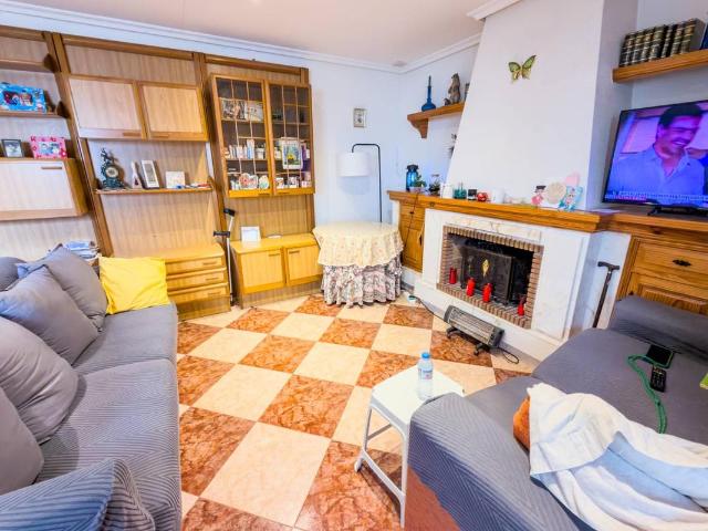 Chalet en venta en el Baix Segura / La Vega Baja, Valencia