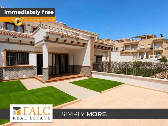 Chalet en venta en el Baix Segura / La Vega Baja, Valencia