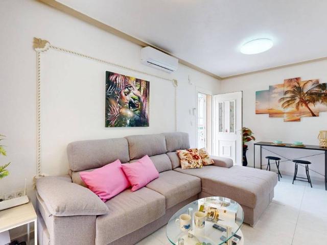 Chalet en venta en el Baix Segura / La Vega Baja, Valencia