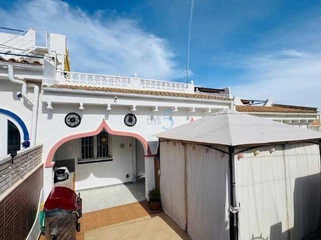 Chalet en venta en el Baix Segura / La Vega Baja, Valencia