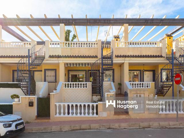 Chalet en venta en el Baix Segura / La Vega Baja, Valencia