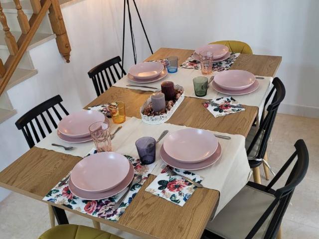 Chalet en venta en el Baix Segura / La Vega Baja, Valencia