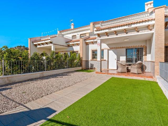 Chalet en venta en el Baix Segura / La Vega Baja, Valencia