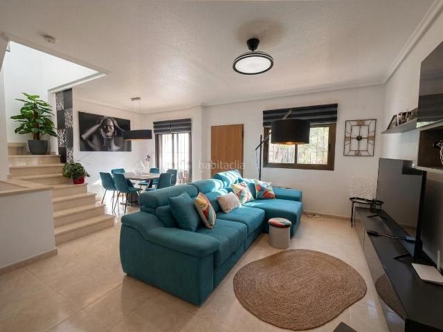 Chalet en venta en el Baix Segura / La Vega Baja, Valencia