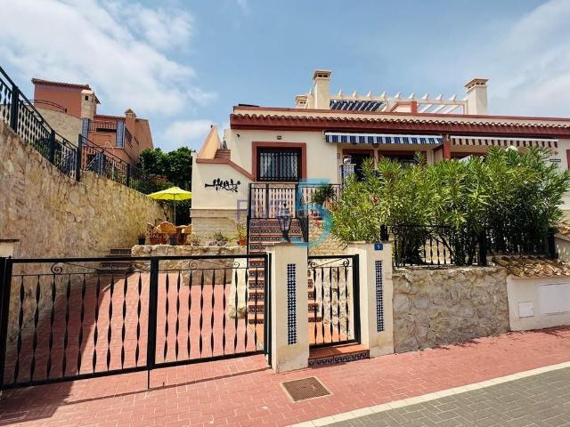 Chalet en venta en el Baix Segura / La Vega Baja, Valencia