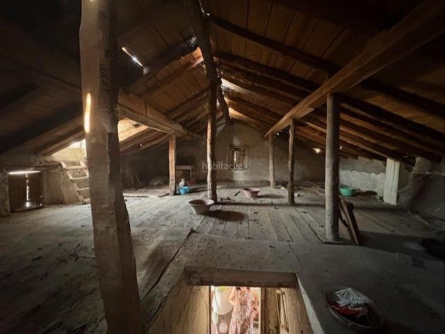 Chalet en venta en San Miguel Del Arroyo, Castilla y León