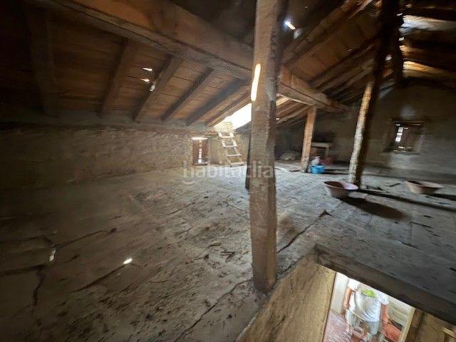 Chalet en venta en San Miguel Del Arroyo, Castilla y León