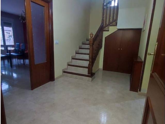 Chalet en venta en Cinca Medio, Aragón