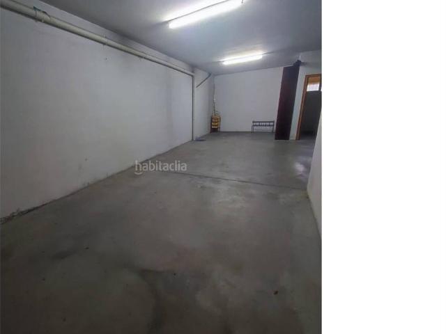 Chalet en venta en Cinca Medio, Aragón