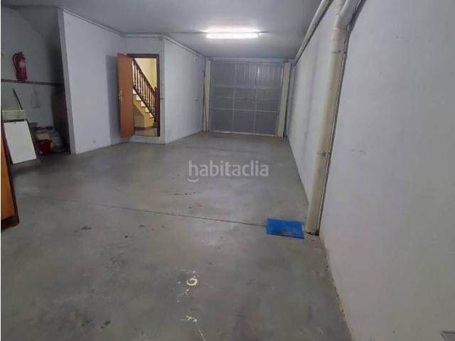 Chalet en venta en Cinca Medio, Aragón