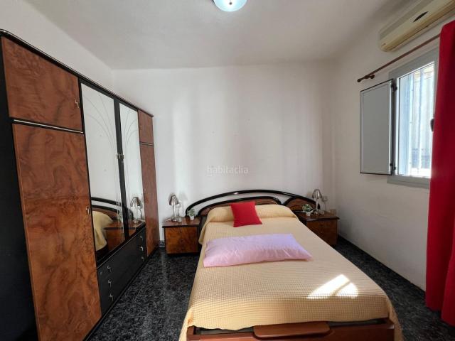 Chalet en venta en La Aldea de San Nicolás, Canarias