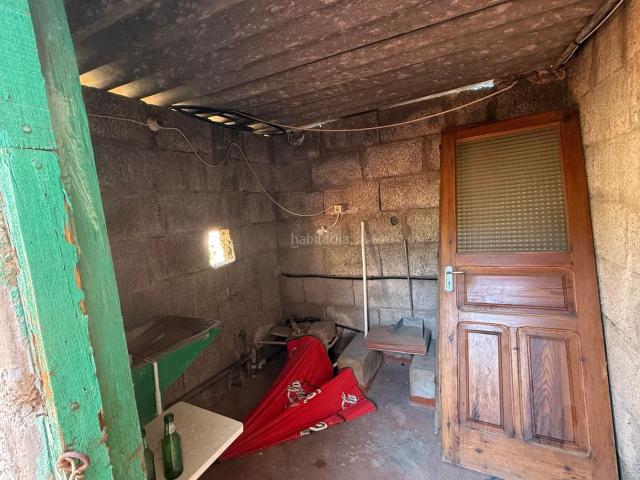 Chalet en venta en La Aldea de San Nicolás, Canarias