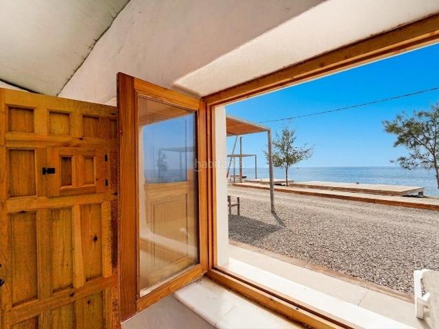 Chalet en venta en La Aldea de San Nicolás, Canarias