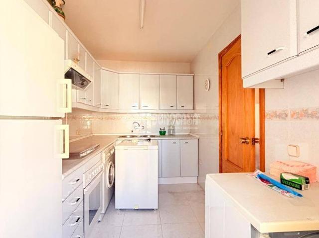 Chalet en venta en San Pablo de los Montes, Toledo