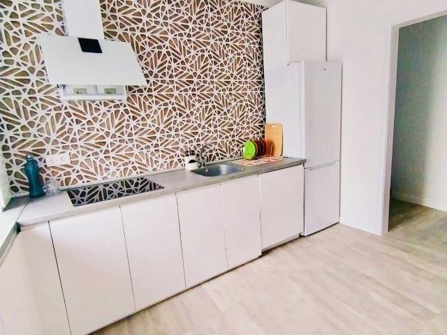 Villa en venta en Marbella, Casco antiguo