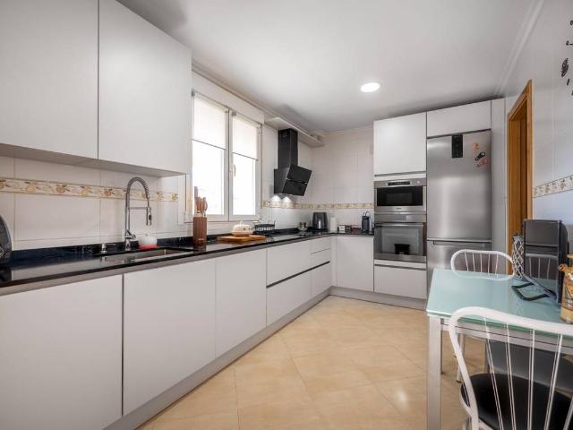 Chalet en venta en San Pedro Del Arroyo, Castilla y León
