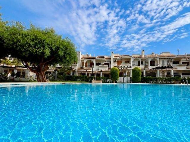 Chalet en venta en San Pedro del Pinatar, Campo de Cartagena y Mar Menor