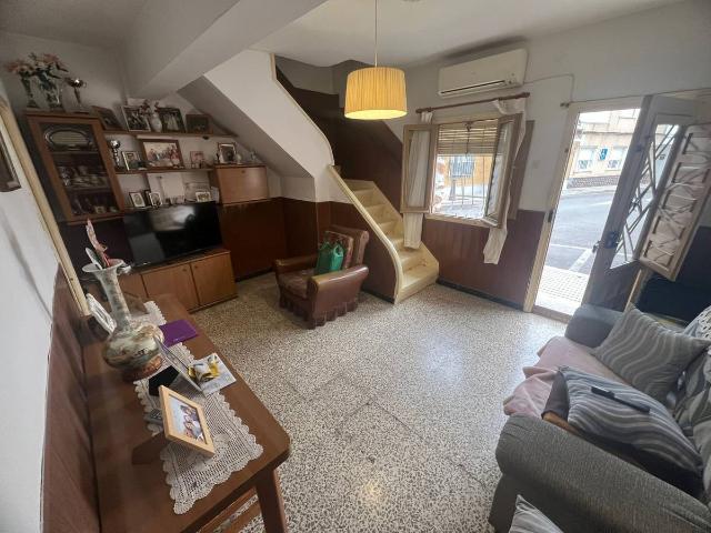 Chalet en venta en San Pedro del Pinatar, Campo de Cartagena y Mar Menor