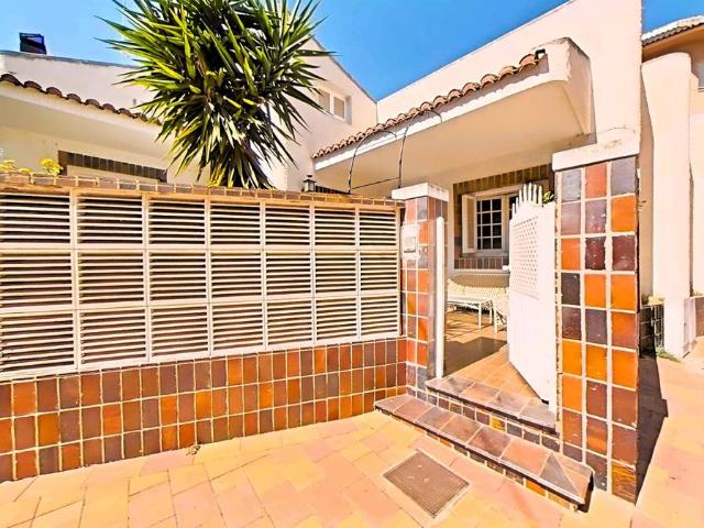 Chalet en venta en San Pedro del Pinatar, Campo de Cartagena y Mar Menor