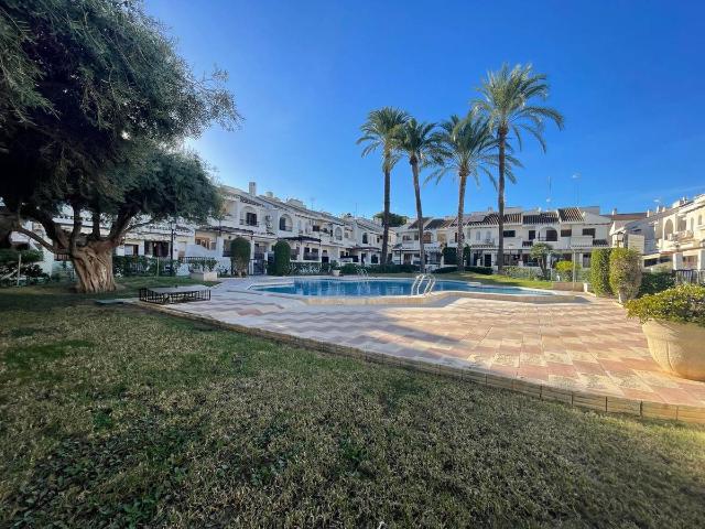 Chalet en venta en San Pedro del Pinatar, Campo de Cartagena y Mar Menor