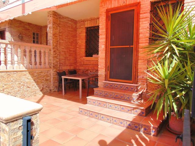Chalet en venta en San Pedro del Pinatar, Campo de Cartagena y Mar Menor