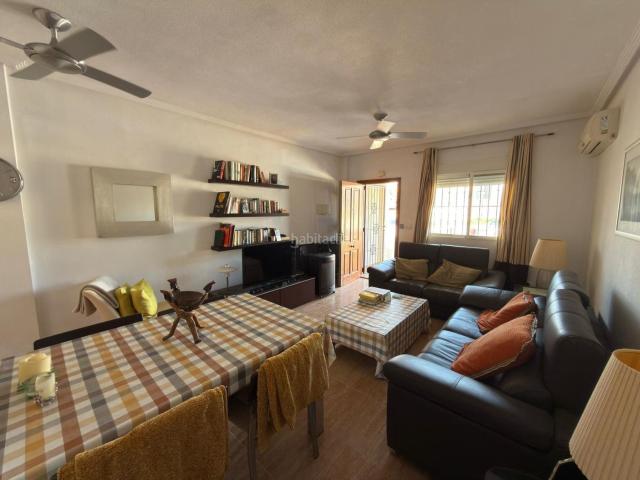 Chalet en venta en San Pedro del Pinatar, Campo de Cartagena y Mar Menor