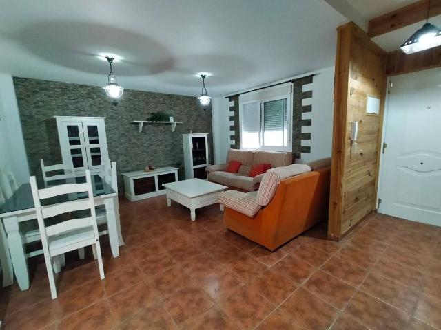 Chalet en venta en Campo de Gibraltar, Andalucía