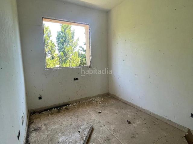 Chalet en venta en el Baix Maestrat, Valencia