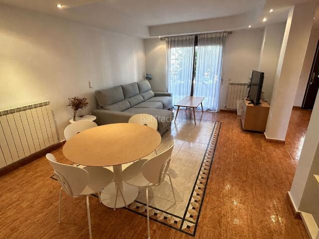 Chalet en venta en el Baix Maestrat, Valencia