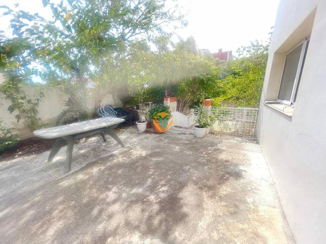 Chalet en venta en la Marina Baixa, Valencia