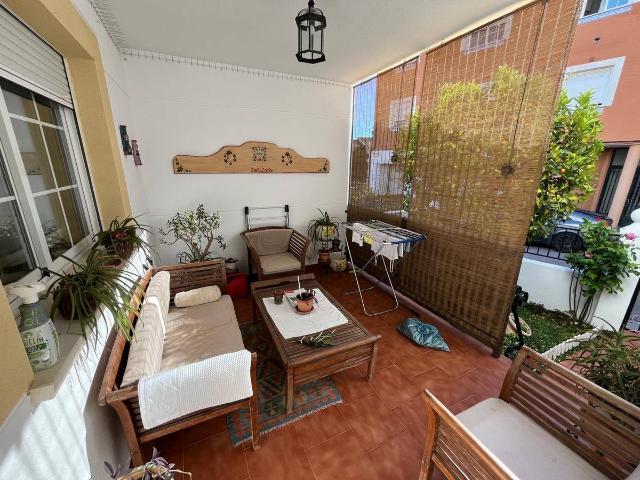 Chalet en venta en San Román De Los Montes, Castilla-La Mancha