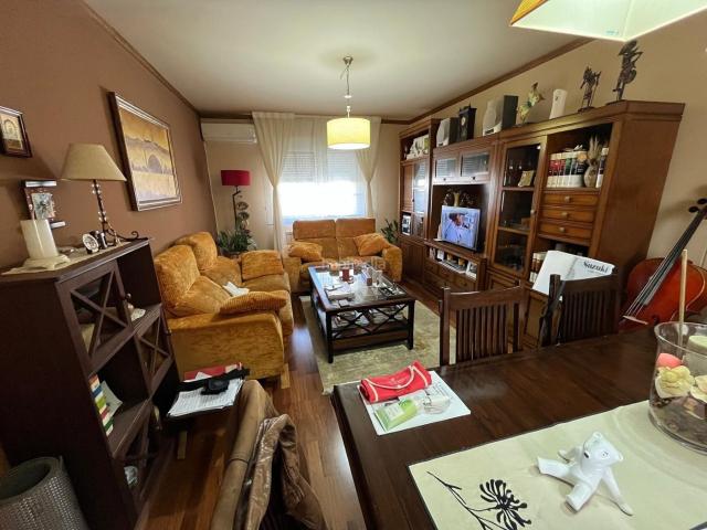 Chalet en venta en San Román De Los Montes, Castilla-La Mancha