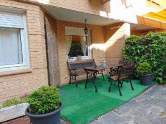 Villa en venta en Guadalajara, Centro