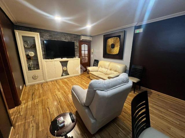Chalet en venta en Tierra de Badajoz, Extremadura