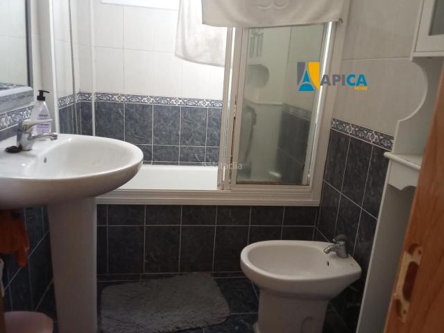 Chalet en venta en San Roque Centro, Campo de Gibraltar