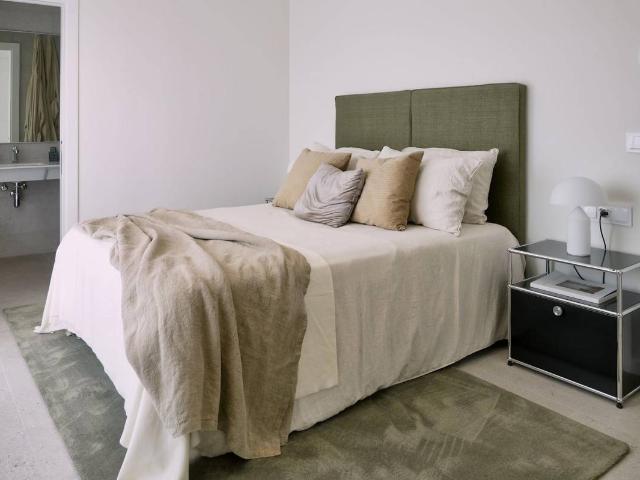 Chalet en venta en Poio, Pontevedra