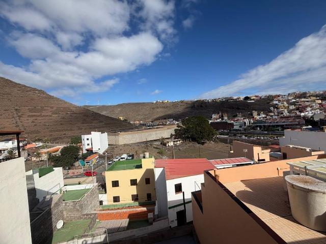 Chalet en venta en La Gomera, Canarias