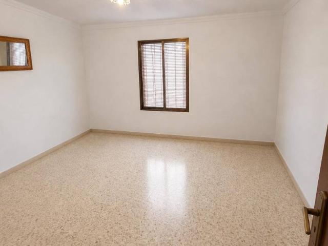 Chalet en venta en San Sebastián De Los Ballesteros, Andalucía