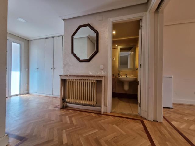 Villa en venta en San Sebastián De Los Reyes
