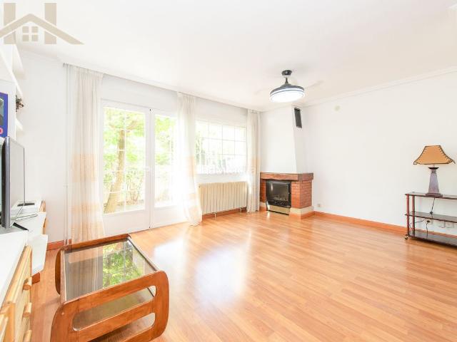 Chalet en venta en San Sebastián De Los Reyes, Madrid