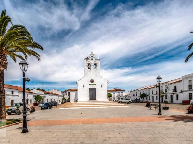 Chalet en venta en Costa Occidental, Andalucía